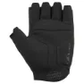 Mavic Aksium Gradient Kurze Handschuhe