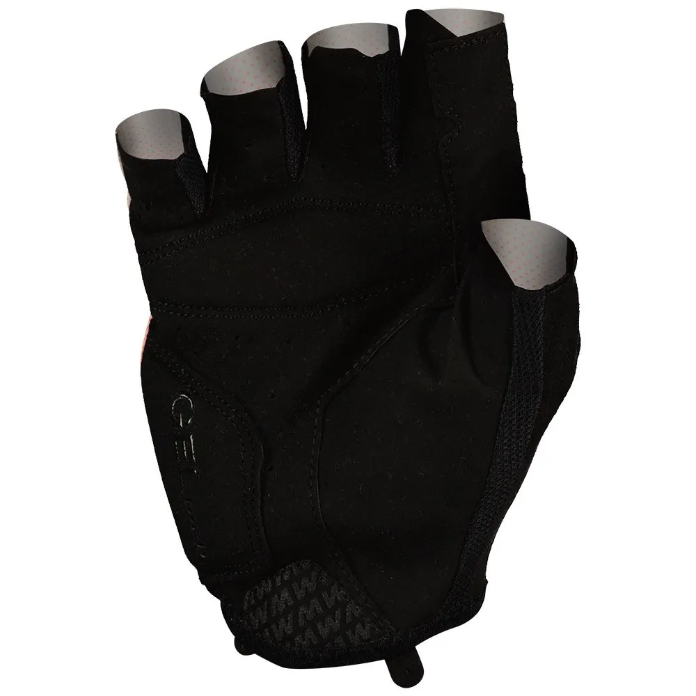 Mavic Aksium Gradient Kurze Handschuhe Mavic Aksium Gradient Kurze Handschuhe