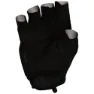 Mavic Aksium Gradient Kurze Handschuhe