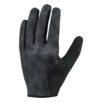 Mavic Aksium Graphic Handschuhe Mavic Aksium Graphic Handschuhe
