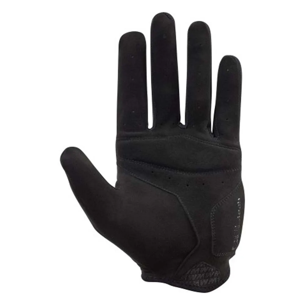 Mavic Aksium Graphic Handschuhe Mavic Aksium Graphic Handschuhe