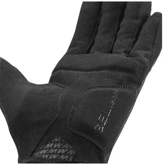 Mavic Aksium Graphic Handschuhe Mavic Aksium Graphic Handschuhe
