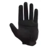 Mavic Aksium Graphic Handschuhe