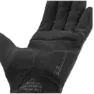 Mavic Aksium Graphic Handschuhe