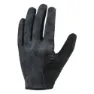 Mavic Aksium Graphic Handschuhe