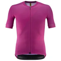 Mavic Aksium Graphic Kurzarm-radtrikot Mavic Aksium Graphic Kurzarm-radtrikot