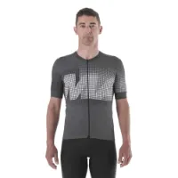 Mavic Aksium Graphic Kurzarm-radtrikot Mavic Aksium Graphic Kurzarm-radtrikot