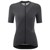 Mavic Aksium Graphic Kurzarm-radtrikot Mavic Aksium Graphic Kurzarm-radtrikot