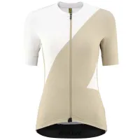 Mavic Aksium Graphic Kurzarm-radtrikot Mavic Aksium Graphic Kurzarm-radtrikot