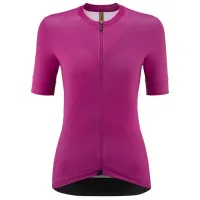 Mavic Aksium Graphic Kurzarm-radtrikot Mavic Aksium Graphic Kurzarm-radtrikot