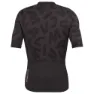 Mavic Aksium Graphic Kurzarm-radtrikot