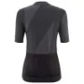 Mavic Aksium Graphic Kurzarm-radtrikot