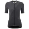 Mavic Aksium Graphic Kurzarm-radtrikot