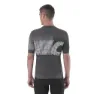 Mavic Aksium Graphic Kurzarm-radtrikot