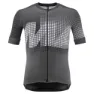 Mavic Aksium Graphic Kurzarm-radtrikot