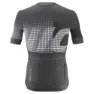 Mavic Aksium Graphic Kurzarm-radtrikot