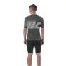 Mavic Aksium Graphic Kurzarm-radtrikot