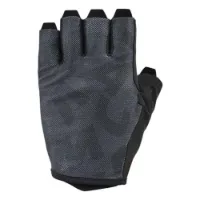 Mavic Aksium Graphic Kurze Handschuhe Mavic Aksium Graphic Kurze Handschuhe
