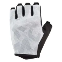 Mavic Aksium Graphic Kurze Handschuhe Mavic Aksium Graphic Kurze Handschuhe