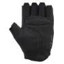Mavic Aksium Graphic Kurze Handschuhe