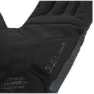 Mavic Aksium Graphic Kurze Handschuhe