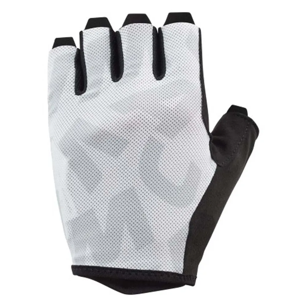 Mavic Aksium Graphic Kurze Handschuhe Mavic Aksium Graphic Kurze Handschuhe