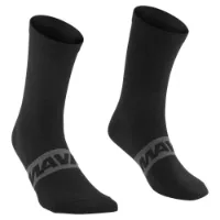 Mavic Aksium Graphic Socken Mavic Aksium Graphic Socken