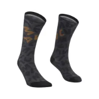 Mavic Aksium Graphic Socken Mavic Aksium Graphic Socken