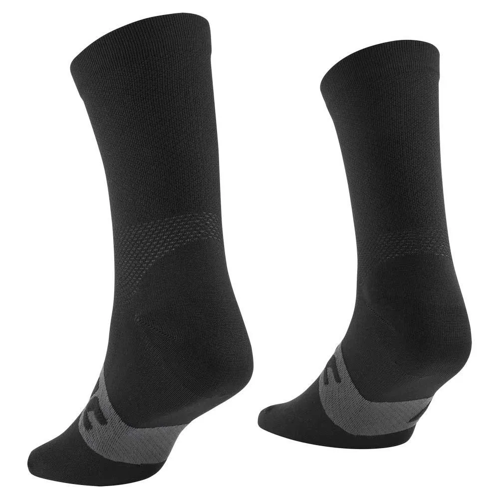 Mavic Aksium Graphic Socken Mavic Aksium Graphic Socken