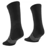 Mavic Aksium Graphic Socken