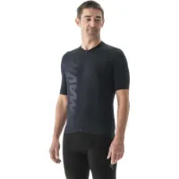 Mavic Aksium Kurzarm-radtrikot Mavic Aksium Kurzarm-radtrikot