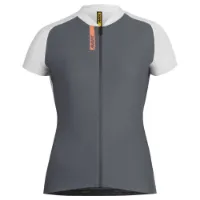 Mavic Aksium Kurzarm-radtrikot Mavic Aksium Kurzarm-radtrikot