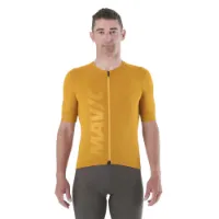 Mavic Aksium Kurzarm-radtrikot Mavic Aksium Kurzarm-radtrikot