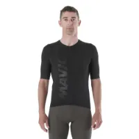 Mavic Aksium Kurzarm-radtrikot Mavic Aksium Kurzarm-radtrikot