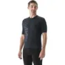 Black 1