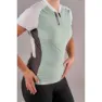 Mavic Aksium Kurzarm-radtrikot