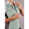 Mavic Aksium Kurzarm-radtrikot