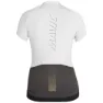 Mavic Aksium Kurzarm-radtrikot