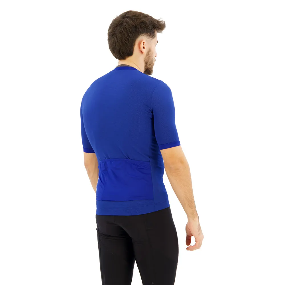 Mavic Aksium Kurzarm-radtrikot Mavic Aksium Kurzarm-radtrikot