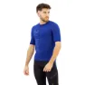 Mavic Aksium Kurzarm-radtrikot