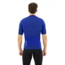 Mavic Aksium Kurzarm-radtrikot