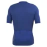 Mavic Aksium Kurzarm-radtrikot