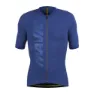 Mavic Aksium Kurzarm-radtrikot