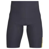 Mavic Aksium Kurze Hose