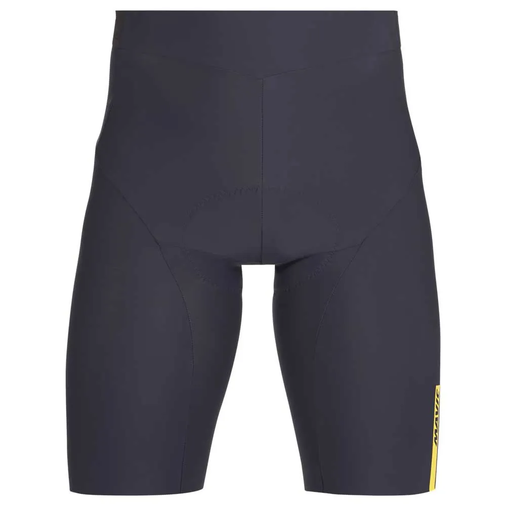 Mavic Aksium Kurze Hose, Deep blue 2