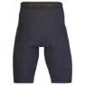 Mavic Aksium Kurze Hose, Deep blue 2