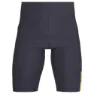 Mavic Aksium Kurze Hose, Deep blue 2