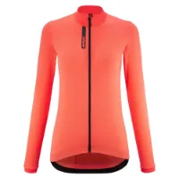 Mavic Aksium Langarm-trikot Mavic Aksium Langarm-trikot