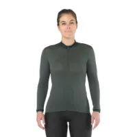 Mavic Aksium Langarm-trikot Mavic Aksium Langarm-trikot