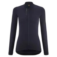 Mavic Aksium Langarm-trikot Mavic Aksium Langarm-trikot